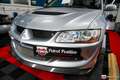 Mitsubishi Lancer Evolution VIII / LHD / EU Modell / BESTPREIS Srebrny - thumbnail 3