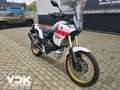 Yamaha Ténéré 700 RALLY EDITION Wit - thumbnail 2