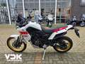 Yamaha Ténéré 700 RALLY EDITION Wit - thumbnail 3