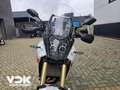 Yamaha Ténéré 700 RALLY EDITION Wit - thumbnail 7