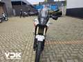 Yamaha Ténéré 700 RALLY EDITION Wit - thumbnail 6