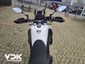 Yamaha Ténéré 700 RALLY EDITION Wit - thumbnail 10