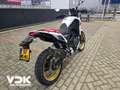 Yamaha Ténéré 700 RALLY EDITION Wit - thumbnail 4