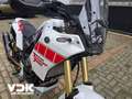 Yamaha Ténéré 700 RALLY EDITION Wit - thumbnail 8
