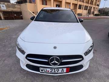 A 180 2020