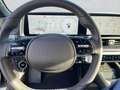 Hyundai IONIQ 6 , TECHNIQ, Allradantrieb, PARK-PAKET, BOS Grau - thumbnail 10