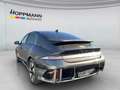 Hyundai IONIQ 6 , TECHNIQ, Allradantrieb, PARK-PAKET, BOS Grau - thumbnail 4