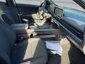 Hyundai IONIQ 6 , TECHNIQ, Allradantrieb, PARK-PAKET, BOS Grau - thumbnail 8