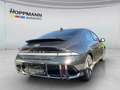 Hyundai IONIQ 6 , TECHNIQ, Allradantrieb, PARK-PAKET, BOS Grau - thumbnail 3