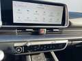 Hyundai IONIQ 6 , TECHNIQ, Allradantrieb, PARK-PAKET, BOS Grau - thumbnail 13