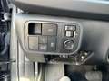 Hyundai IONIQ 6 , TECHNIQ, Allradantrieb, PARK-PAKET, BOS Grau - thumbnail 16