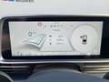 Hyundai IONIQ 6 , TECHNIQ, Allradantrieb, PARK-PAKET, BOS Grau - thumbnail 11