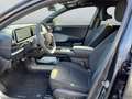Hyundai IONIQ 6 , TECHNIQ, Allradantrieb, PARK-PAKET, BOS Grau - thumbnail 9