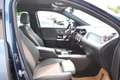 Mercedes-Benz EQA 250 66,5kWh Aut. Bleu - thumbnail 10