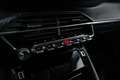 Peugeot 2008 1.5BlueHDi S&S Roadtrip 110 Bleu - thumbnail 27