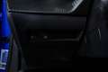 Peugeot 2008 1.5BlueHDi S&S Roadtrip 110 Bleu - thumbnail 25