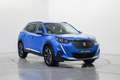 Peugeot 2008 1.5BlueHDi S&S Roadtrip 110 Bleu - thumbnail 3