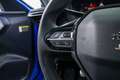 Peugeot 2008 1.5BlueHDi S&S Roadtrip 110 Bleu - thumbnail 22