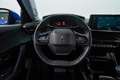 Peugeot 2008 1.5BlueHDi S&S Roadtrip 110 Bleu - thumbnail 19