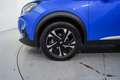 Peugeot 2008 1.5BlueHDi S&S Roadtrip 110 Bleu - thumbnail 11