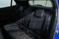 Peugeot 2008 1.5BlueHDi S&S Roadtrip 110 Bleu - thumbnail 34