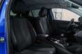 Peugeot 2008 1.5BlueHDi S&S Roadtrip 110 Bleu - thumbnail 15