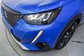 Peugeot 2008 1.5BlueHDi S&S Roadtrip 110 Bleu - thumbnail 10