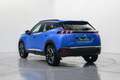 Peugeot 2008 1.5BlueHDi S&S Roadtrip 110 Bleu - thumbnail 9