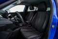 Peugeot 2008 1.5BlueHDi S&S Roadtrip 110 Bleu - thumbnail 13