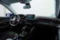 Peugeot 2008 1.5BlueHDi S&S Roadtrip 110 Bleu - thumbnail 33