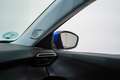 Peugeot 2008 1.5BlueHDi S&S Roadtrip 110 Bleu - thumbnail 31