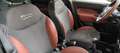 Fiat 500L 500L 1.3Mjt II S Amarillo - thumbnail 9
