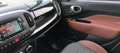 Fiat 500L 500L 1.3Mjt II S Amarillo - thumbnail 14