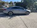 Volkswagen Passat CC 2.0 tdi 170cv dsg - thumbnail 12