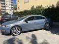 Volkswagen Passat CC 2.0 tdi 170cv dsg - thumbnail 3