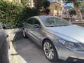 Volkswagen Passat CC 2.0 tdi 170cv dsg - thumbnail 1