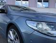 Volkswagen Passat CC 2.0 tdi 170cv dsg - thumbnail 8