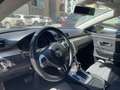 Volkswagen Passat CC 2.0 tdi 170cv dsg - thumbnail 5