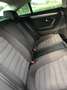 Volkswagen Passat CC 2.0 tdi 170cv dsg - thumbnail 11