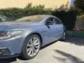 Volkswagen Passat CC 2.0 tdi 170cv dsg - thumbnail 4