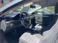 Volkswagen Passat CC 2.0 tdi 170cv dsg - thumbnail 6