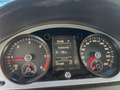 Volkswagen Passat CC 2.0 tdi 170cv dsg - thumbnail 13