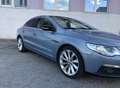 Volkswagen Passat CC 2.0 tdi 170cv dsg - thumbnail 10