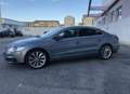 Volkswagen Passat CC 2.0 tdi 170cv dsg - thumbnail 7