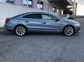 Volkswagen Passat CC 2.0 tdi 170cv dsg - thumbnail 9