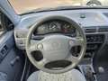 Toyota Starlet 1.3-16V | NIEUWE APK | STUURBEKRACHTIGING | Groen - thumbnail 24