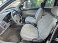 Toyota Starlet 1.3-16V | NIEUWE APK | STUURBEKRACHTIGING | Groen - thumbnail 17