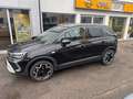 Opel Crossland Ultimate Paket  Alcantara Kamera Navi SitzLenkradh Schwarz - thumbnail 5