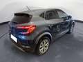 Renault Captur Captur TCe 90 CV Intens Blu/Azzurro - thumbnail 3