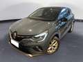 Renault Captur Captur TCe 90 CV Intens Blu/Azzurro - thumbnail 1
